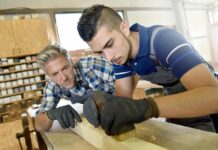 Tirocinio, più scelta ai giovani