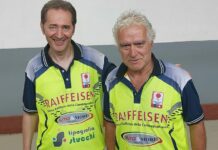 Centrale vincente nel Malcantone