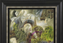 L’arte che avvicina