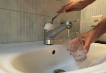 Oro blu per i popoli bisognosi