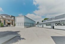 Il 2021 della cultura in ripresa