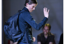 Narrare senza stereotipi