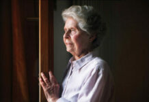 Dare valore a ogni storia