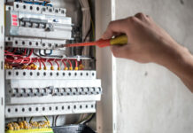 Penuria di elettricità: ecco il piano