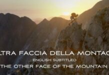 Premiata una produzione cinematografica momò