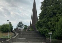 Presenza Sud riapre da ottobre, si farà Messa la domenica sera