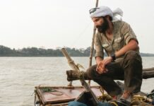 La sostenibilità al centro dei festeggiamenti per i 25 anni della SUPSI