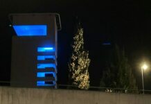 Elettricità/ Massimo Cerutti: “Le AIM rincarano, vi dico perché”