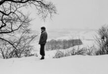 Tarkovskij, cinema come preghiera