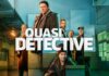 Una nuova serie tv scritta nel Mendrisiotto