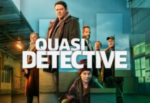 Una nuova serie tv scritta nel Mendrisiotto