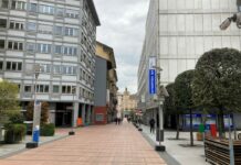 Imposte, Chiasso riduce e Mendrisio aumenta