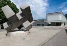 Il tema culturale sarà l’oblio