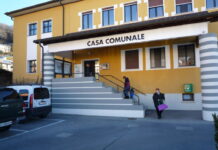 Sfuma Lattecaldo e il sindaco getta la spugna
