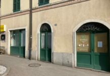 Dopo 46 anni, l’ACP cessa la sua navigazione