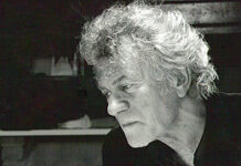 Nel cerchio della seconda bellezza