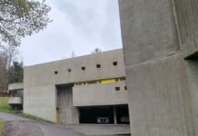 La Perfetta per ora inattivata