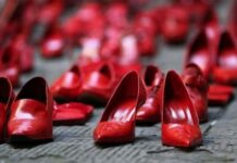 Istituzioni e società civile contro la violenza di genere