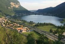 Val Mara, ecco il primo Preventivo