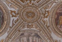 Invenzioni di tante opere