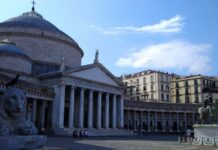 Terra d’artisti dentro un libro