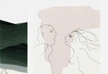 “Dialètt che canta” con 45 poeti