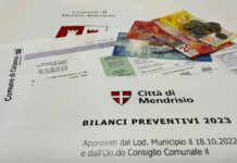 Le tasse che dividono