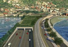 Terza corsia, spunta un progetto alternativo