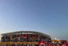 Mondiale in Qatar, viaggio tra i fan