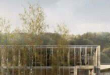 Luce verde a Chiasso per la sede UTC