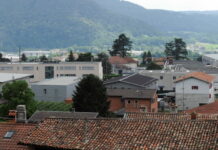 Castello-Breggia a tu per tu su scenari futuri