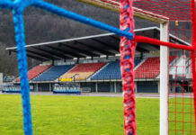 FC Chiasso: ecco la nuova proprietà?