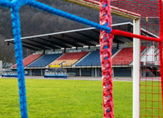 FC Chiasso: ecco la nuova proprietà?