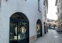 Negozi, il bilancio 2022: “Do il voto benino”