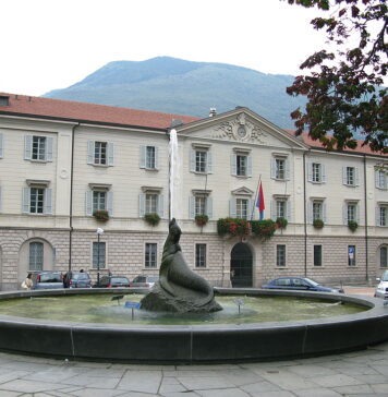 “Ho a cuore il futuro dei giovani”