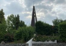 Presenza Sud: contatti con Pro Senectute