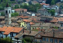 Progetto ex Coop ad Arzo: emergono timori