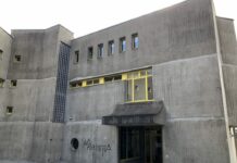Via i profughi da Arzo: “Pressione ancora alta”