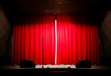 “Siamo quelli giusti” di Lalitha Del Parente debutterà il 1° marzo