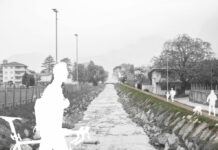Inizia l’Anno del Laveggio