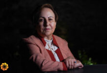 ChiassoLetteraria: si comincia con un Nobel