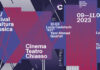 Il grande jazz torna a Chiasso