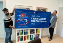 Brusino e quel golpe fallito