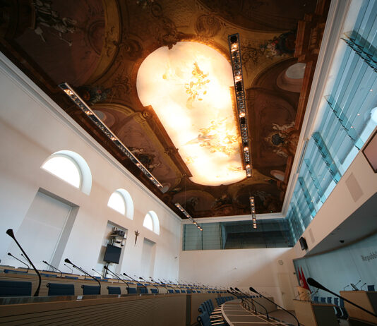 Oltre al mercato del lavoro, la Pet Therapy negli ospedali