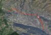 Galleria per eliminare la A2