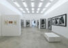 Mostra prolungata al m.a.x. museo