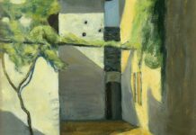 Bozzetti inediti di Boldini alla Züst