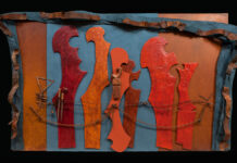 Pierre Casè, memoria e oblio