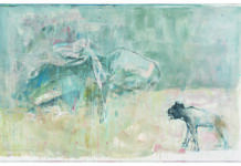 La terra trema al Museo d’arte