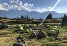 Corsi estivi davvero per tutte le tasche